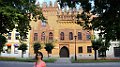 DSC04441 (2)